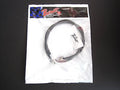 Speedometer speedo Cable 40" Barnett BSA Triumph 500 650 Twins Square Drive