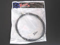 Speedometer speedo Cable 63" Barnett BSA Triumph 500 650 Twins Square Drive