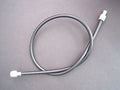 Speedometer speedo Cable Venhill 33" BSA 500 650 UK made