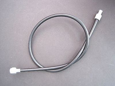 Speedometer speedo Cable Venhill 33" BSA 500 650 UK made