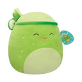 Squishmallows 12”