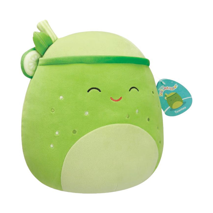 Squishmallows 12”