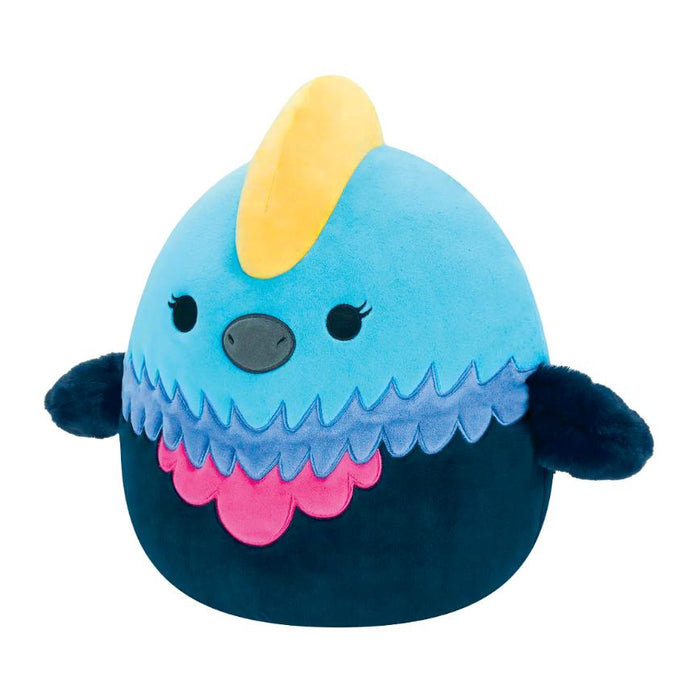 Squishmallows 12”