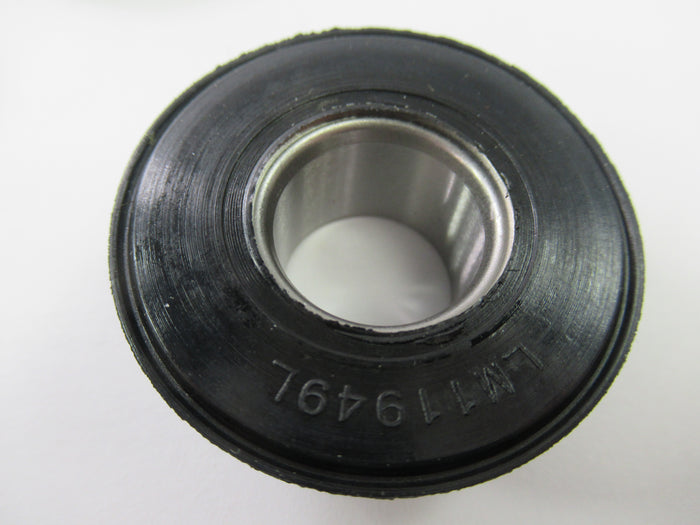 SRM Tapered steering neck Bearings Triumph T140 Forks to BSA A65 A10 B31 Frame