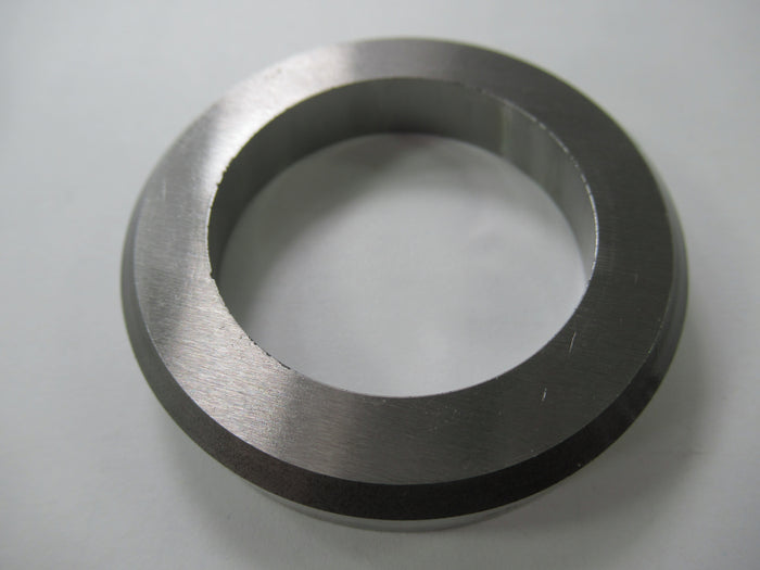 SRM Tapered steering neck Bearings Triumph T140 Forks to BSA A65 A10 B31 Frame