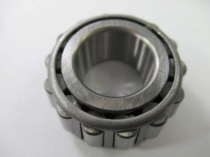 SRM Tapered steering neck Bearings Triumph T140 Forks to BSA A65 A10 B31 Frame