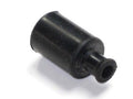 Stator grommet GROMMET rubber boot lead cap Triumph 70-4144 primary E4144