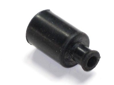 Stator grommet GROMMET rubber boot lead cap Triumph 70-4144 primary E4144