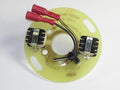 Stator plate BOYER BRANSDEN electronic ignition Triumph BSA Norton twins