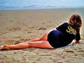 Steadfast Cycles Logo shirt LargeTriumph BSA classic British motorcycles