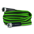 Steelton Fiber Hose 50'