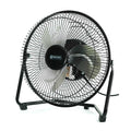 Steelton High Velocity Fan 9"