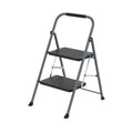 Steelton Tools 2 Step Ladder