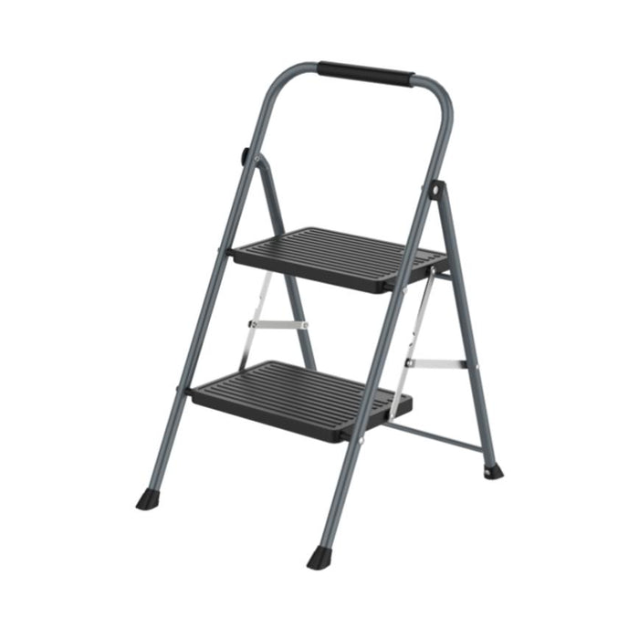 Steelton Tools 2 Step Ladder