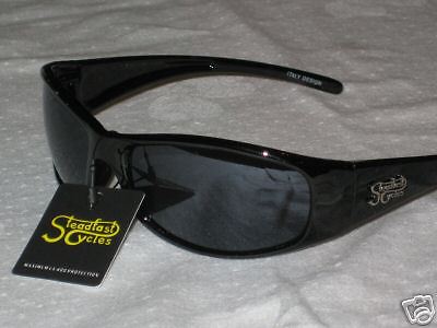 Sunglasses Tinted UV UVA UVB polycarbonate protection construction outdoors safe