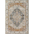 Surya Rug 5' x 7'