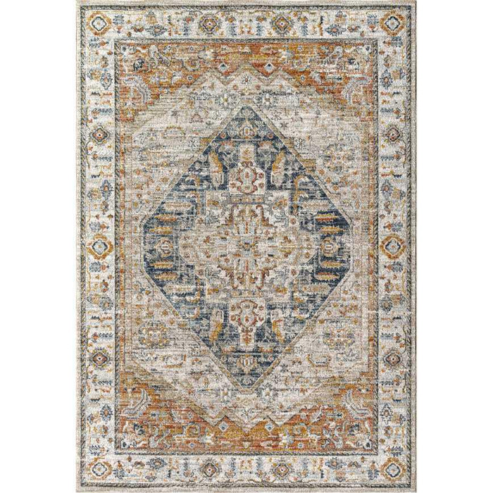 Surya Rug 5' x 7'