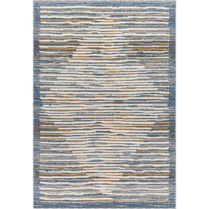 Surya Rug 5' x 7'
