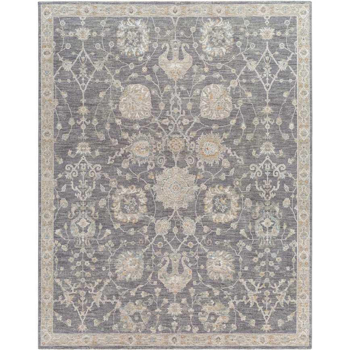 Surya Rug 5' x 7'