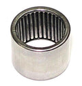 Swing Arm Needle Roller Bearing swinging swingarm BSA Triumph 83-2245 UK MADE