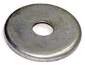 Swingarm Seal oil cup swing arm end housing cap 650 Triumph 82-7848 UK MADE