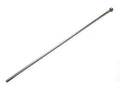 Swingarm spindle through Rod Assembly swinging arm Norton 06-0873 750 850 MK2