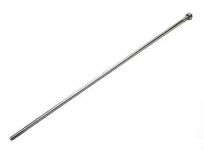 Swingarm spindle through Rod Assembly swinging arm Norton 06-0873 750 850 MK2