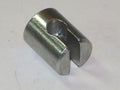 swivel 37-3868 37-3997 barrel abutment bush conical Triumph BSA 1971 72 73