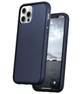 #select color_navy