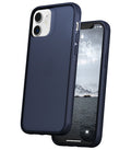 #select color_navy