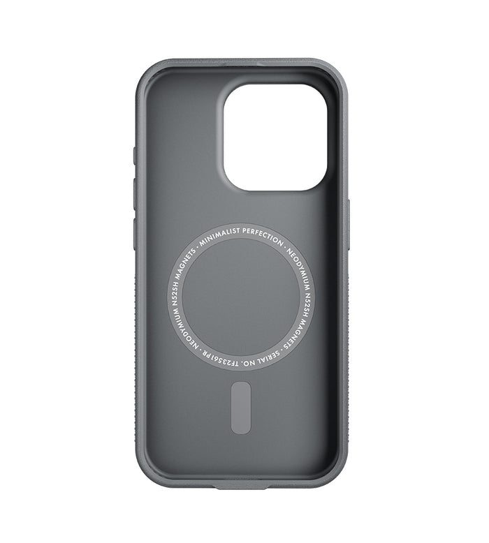 #select color_gray