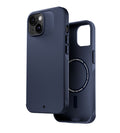 #select color_celestial blue
