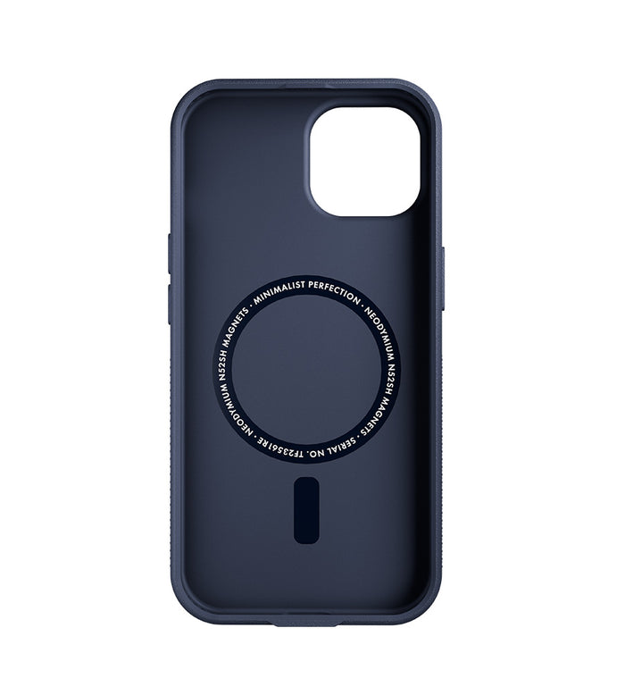 #select color_celestial blue