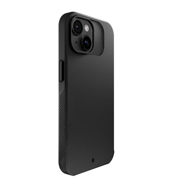 #select color_black