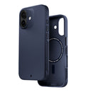 #select color_celestial blue