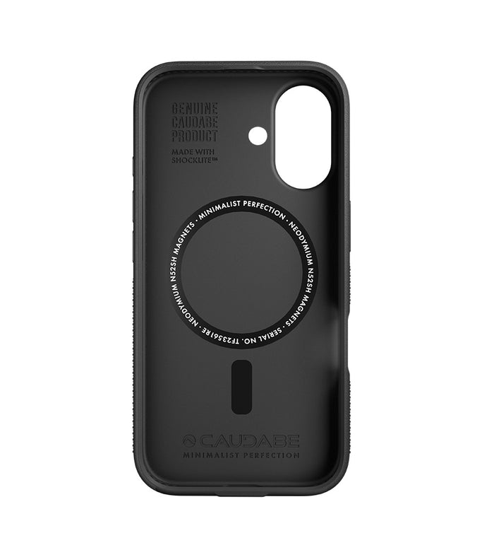 #select color_black