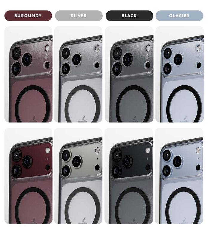 #select color_obsidian
