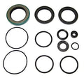 T150 complete oil seal kit 4 speed Norman Hyde Triumph Trident 1969 70 71 72