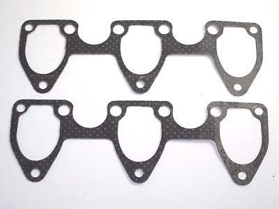 T150 T160 Rocker box gasket set Covseal Triumph Trident 70-8773 BSA A75