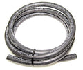 T160 T150 A75 oil hose engine to oil cooler Triumph Trident tube line 70-8905