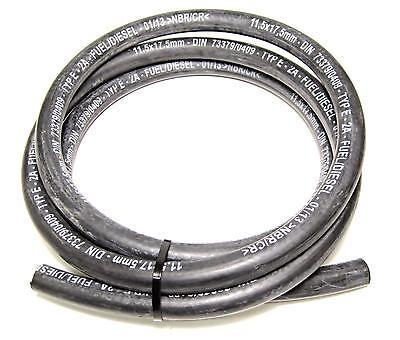 T160 T150 A75 oil hose engine to oil cooler Triumph Trident tube line 70-8905