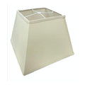 Table Lamp Shade