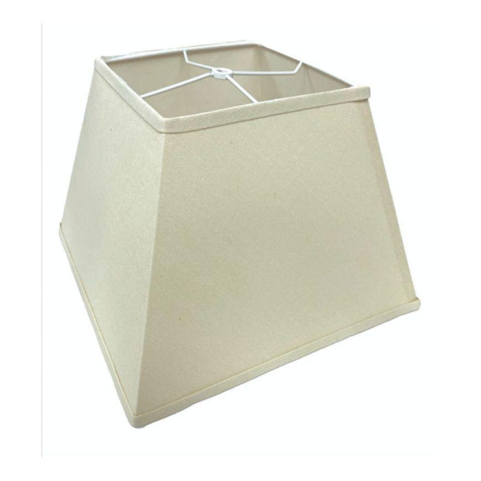 Table Lamp Shade