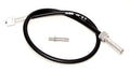 Tachometer Cable 25" tach Triumph 650 60-1903 UK MADE tach