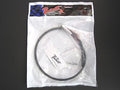 Tachometer tach Cable 32" Barnett BSA Triumph 500 650 Twins spade Drive