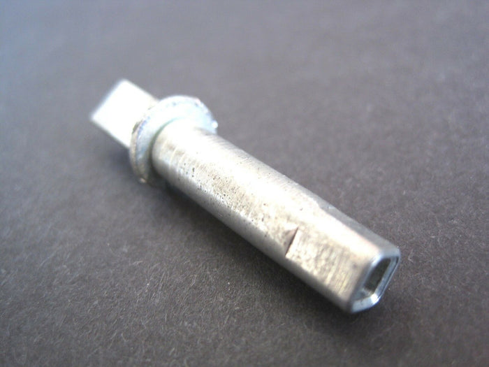 Tachometer tach Cable 32" Barnett Norton Atlas Dominator 88s 650ss P11 03-0392 2' 8"