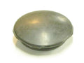 Tank Mounting Rubber No Logo top mount Triumph BSA 83-3068 UK Made