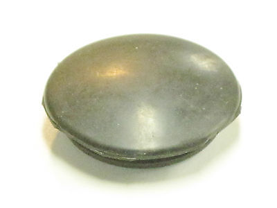 Tank Mounting Rubber No Logo top mount Triumph BSA 83-3068 UK Made