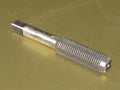 TAP 1/2 x 26 CEI BSC 60 degree threads British UK 1959 - 68 bottom