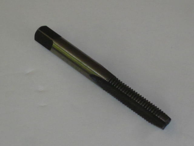 TAP 5/16 x 22 TPI starting BSF Whitworth